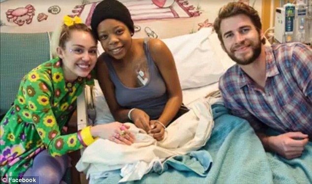 3BB56CAD00000578 0 image a 10 1483072184760