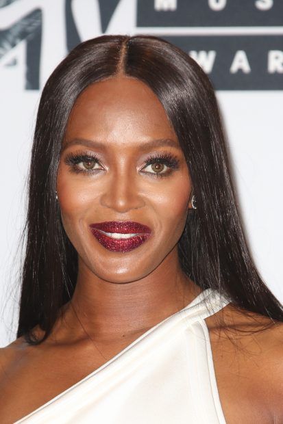Naomi Campbell makeup 1 413x620
