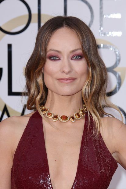Olivia Wilde 413x620