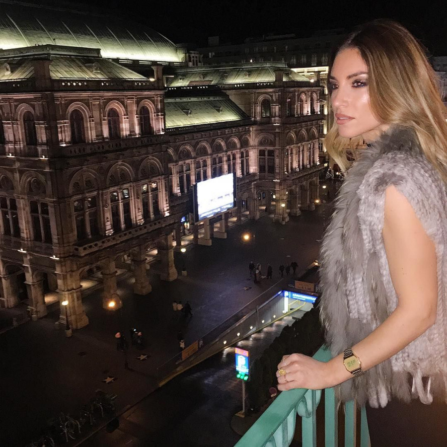 14583260 358288937896870 235896066505965568 n