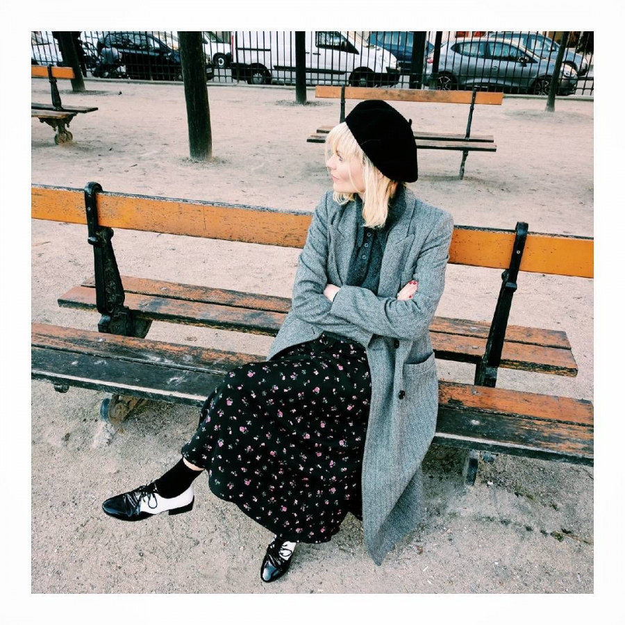 15057272 1152260874870694 7824901634118385664 n