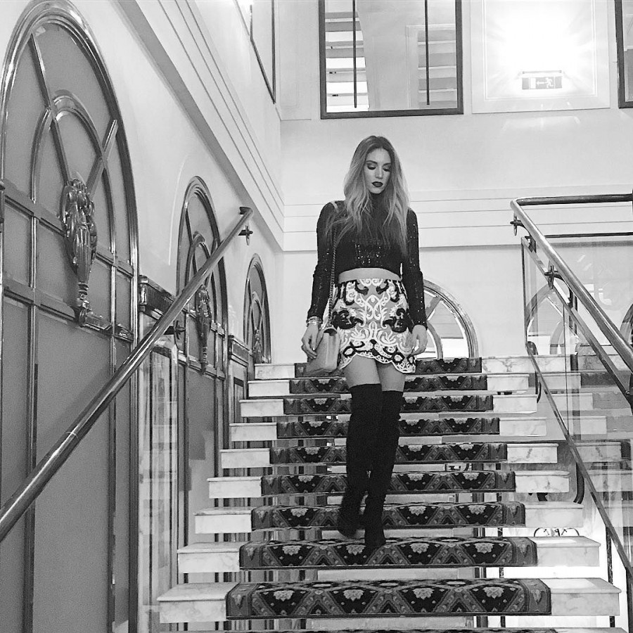 15538689 350170925352093 2986474813142335488 n