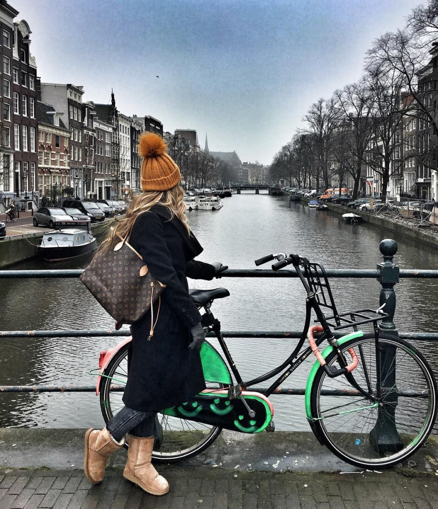 15625512 1183361431782521 5679041986267447296 n