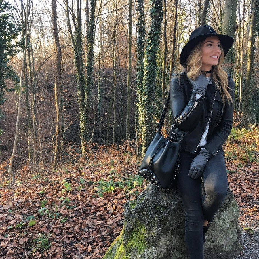 15802035 852456118190068 458104828153823232 n