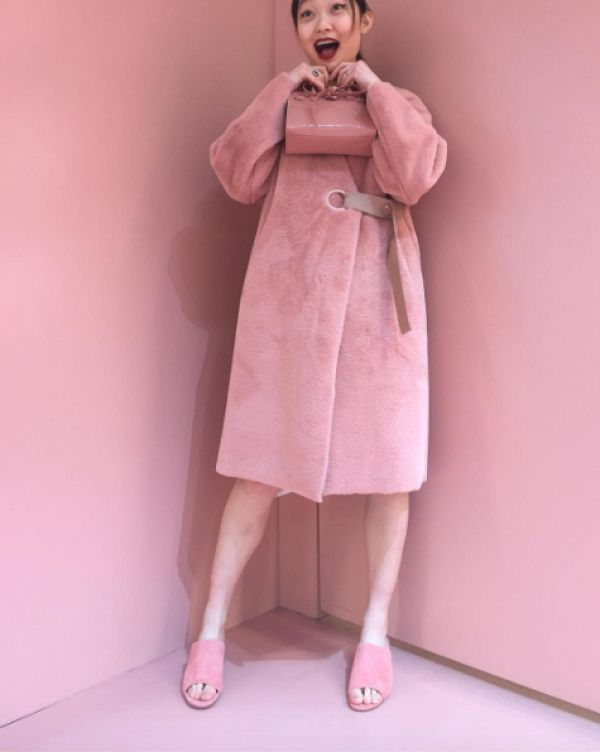  2023525 1481906112.600x0c