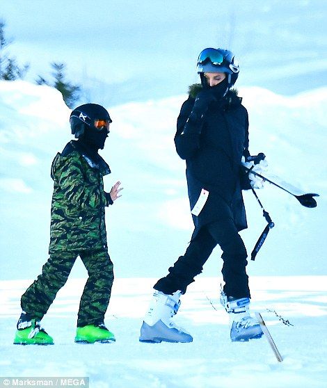 3BC8A93F00000578 4082186 image m 33 1483378713100