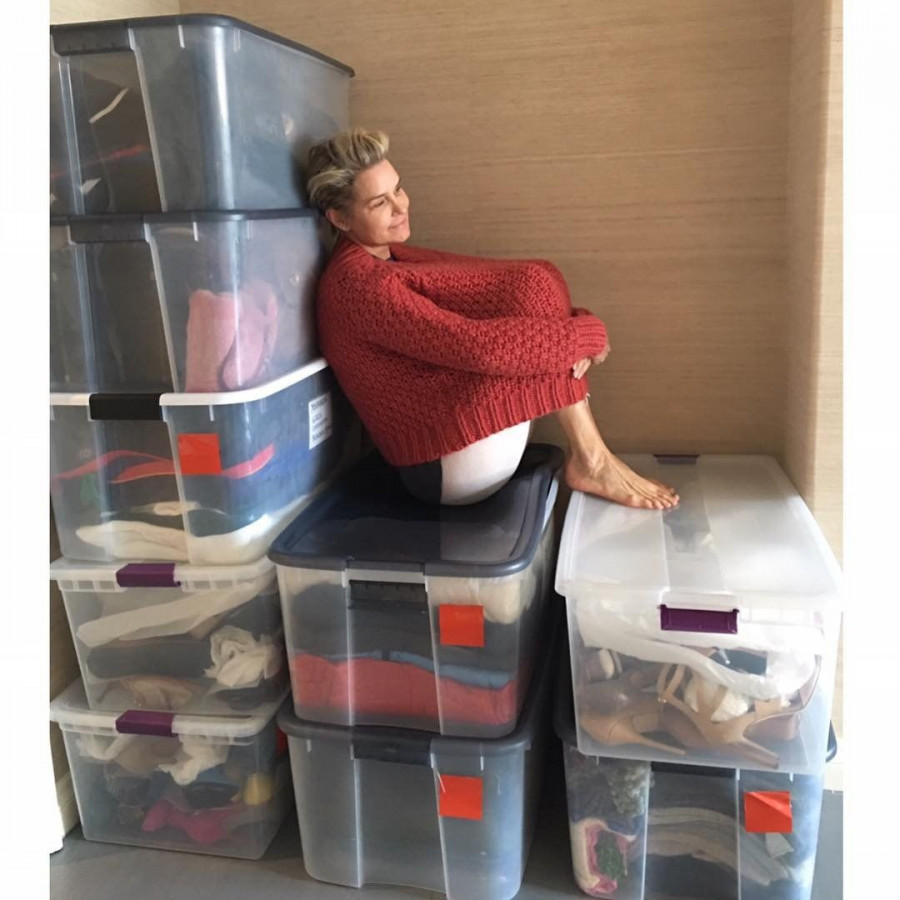 49e9f7177e8146c8 download 1