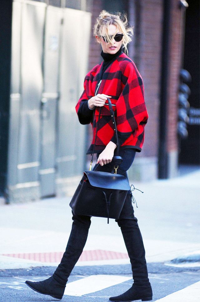  2023308 1481884623.640x0c