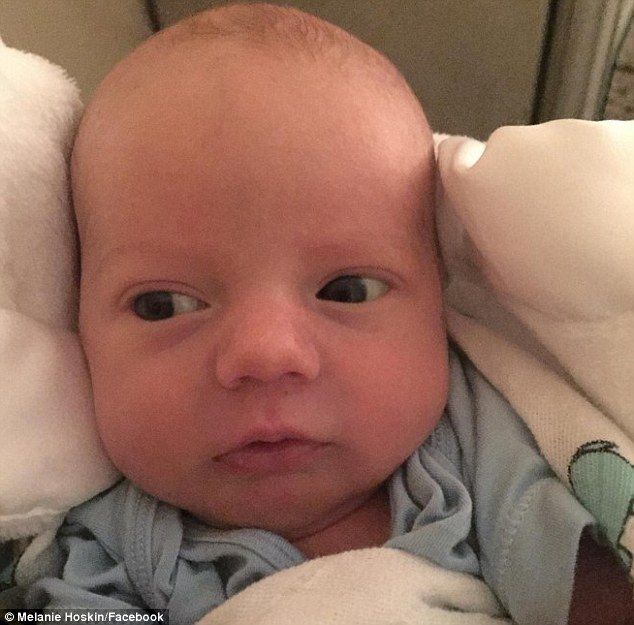 3B7FEEAC00000578 0 image a 9 1482097768668