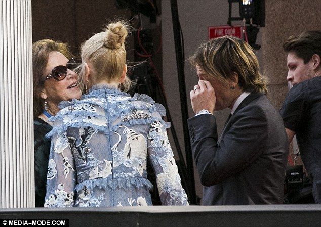 3BC9DE9800000578 4082500 image a 18 1483393734362