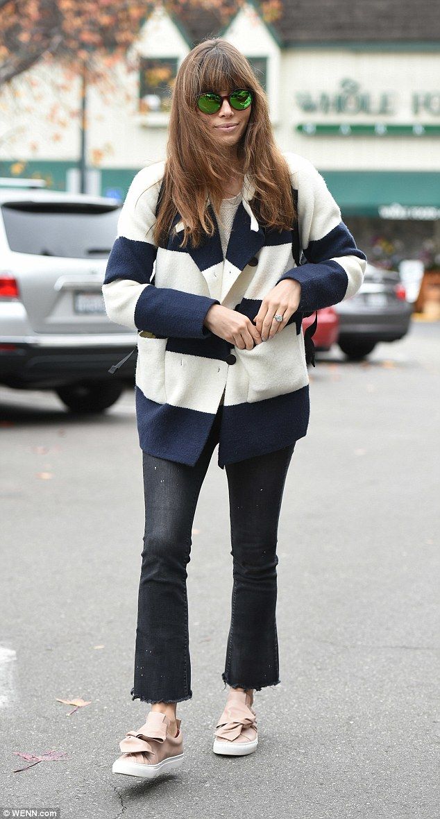 3BCD7B5200000578 4083702 image a 76 1483441593004