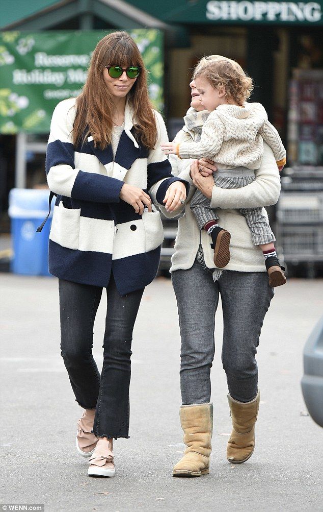 3BCD7C2600000578 4083702 image a 86 1483442219858