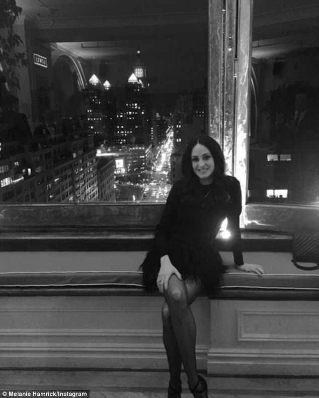 3BCDD00800000578 0 image a 45 1483441287070