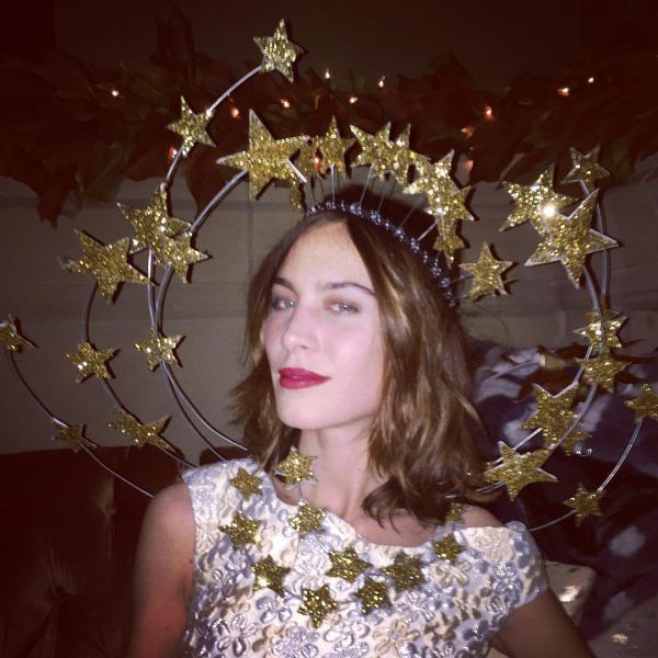 alexa chung new years eve 600x600