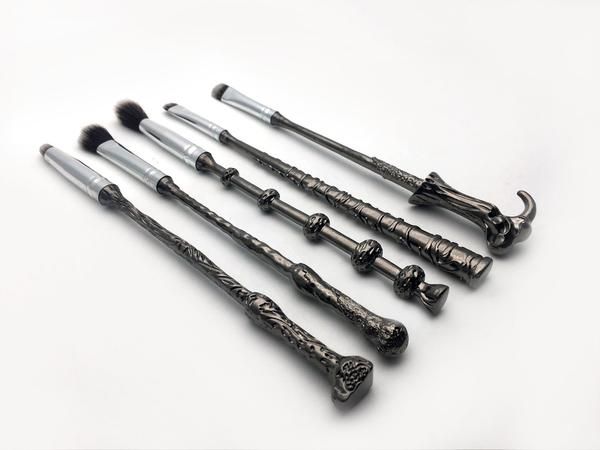 rehost2F20162F112F102F35d7f0e5 4ec9 4eef 80e3 b16f2850a85b