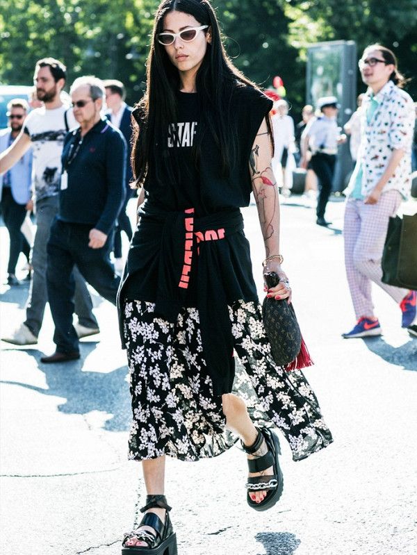 the tk secrets behind taking a great outfit shot 1839922 1468862172.600x0c