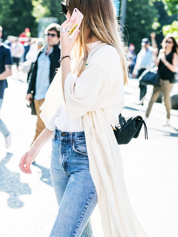 the tk secrets behind taking a great outfit shot 1839926 1468862177.600x0c