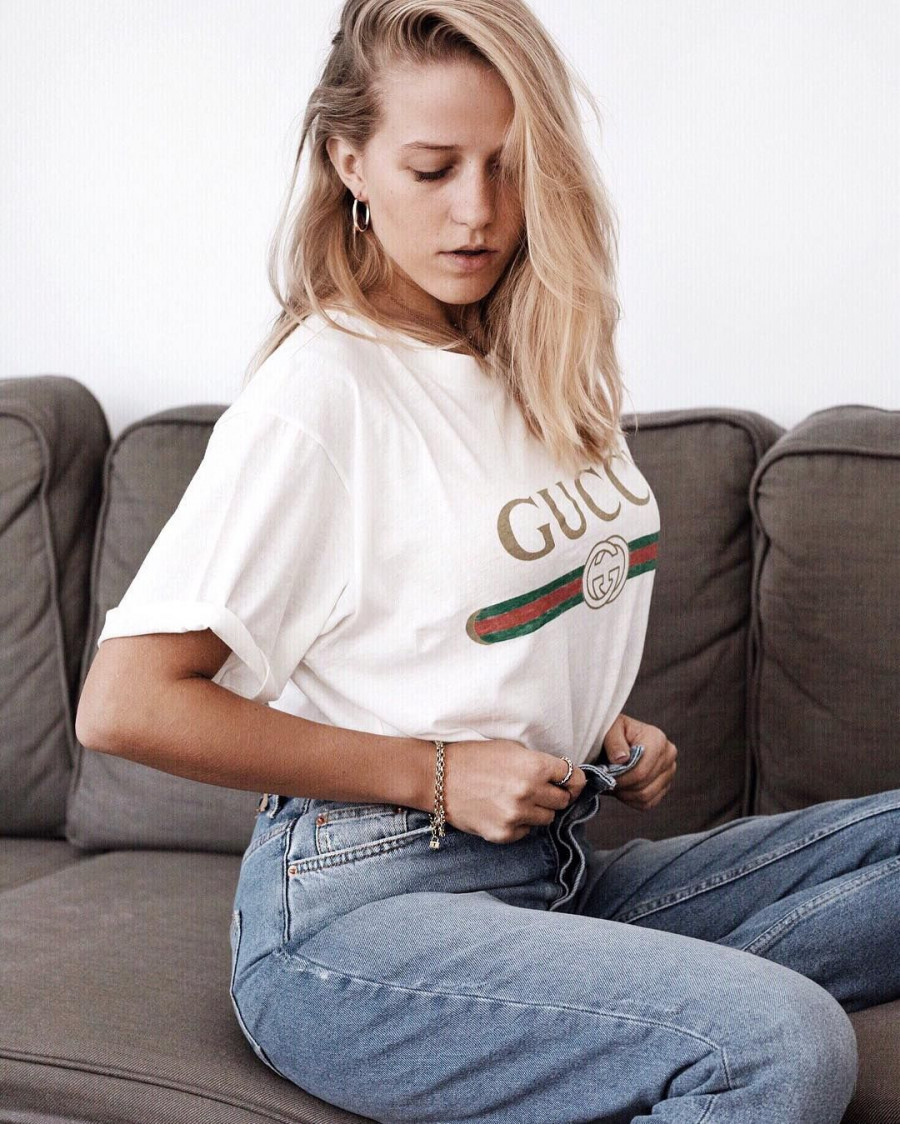 15258821 210626486056565 7106454094847410176 n