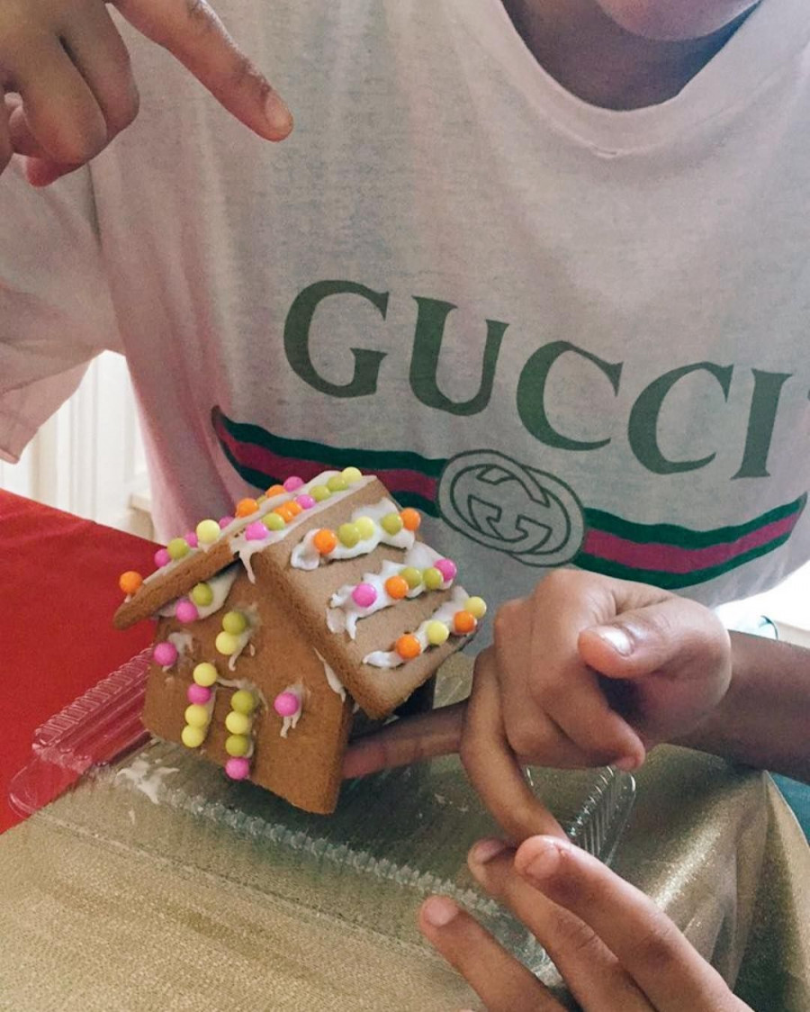 15538272 1841100716147345 356590351240134656 n