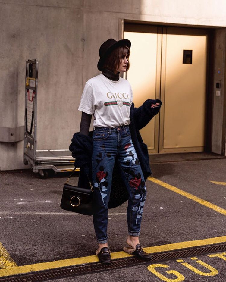 15623740 1917503708478036 1435338612458651648 n