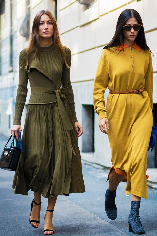  2025775 1482244761.640x0c