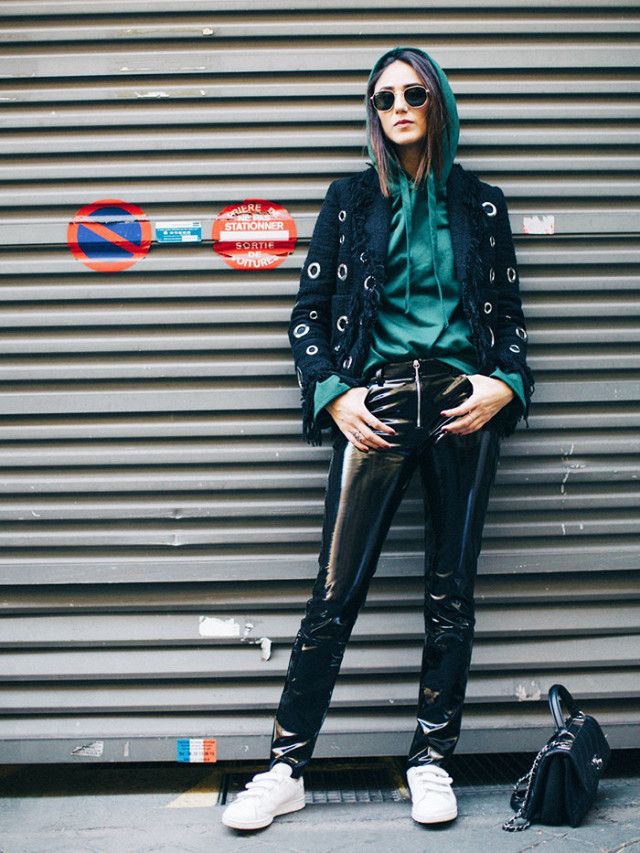  2016970 1481650260.640x0c