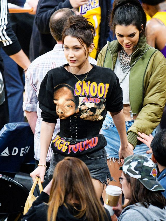  2016972 1481650260.640x0c