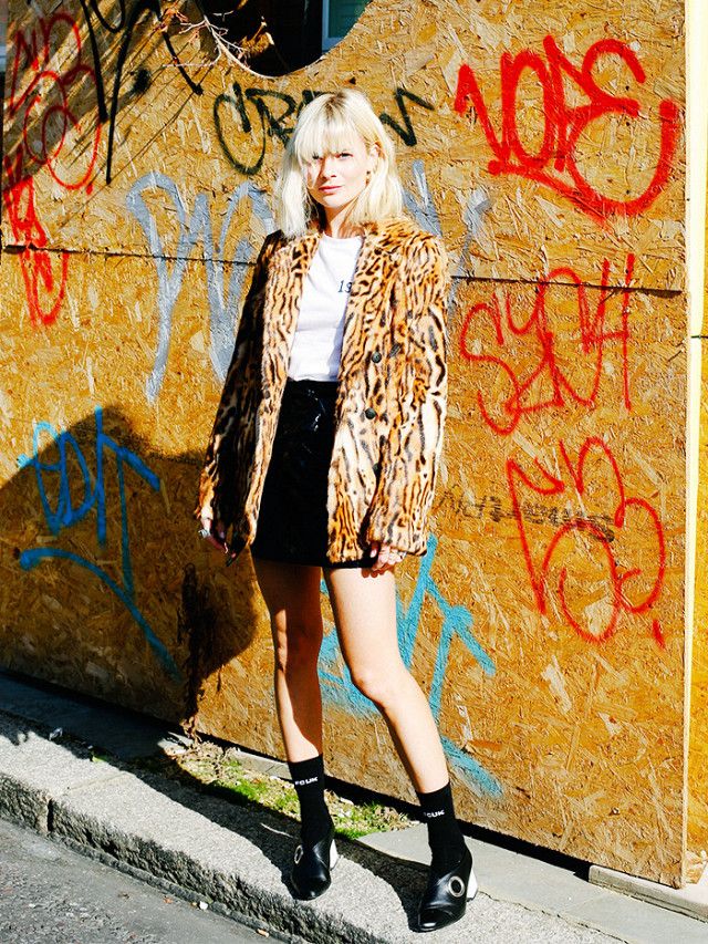  2016974 1481650260.640x0c