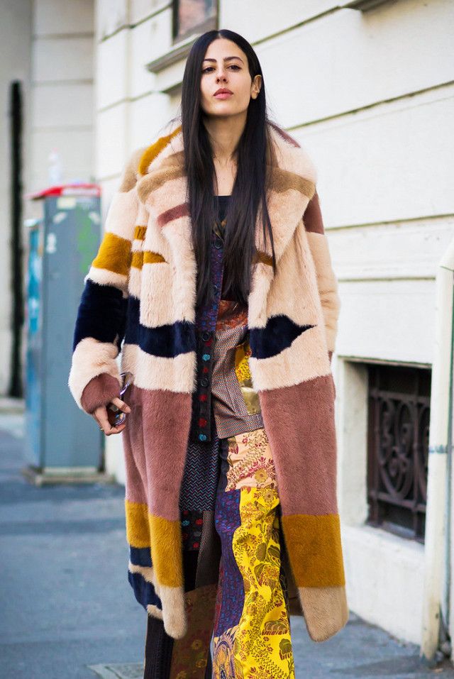  2025777 1482245375.640x0c