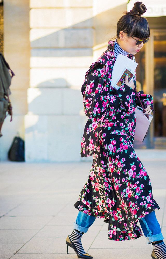  2025856 1482253553.640x0c