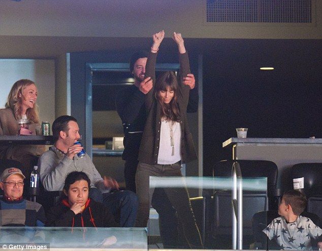 3BD5630C00000578 4087008 image m 42 1483526759286