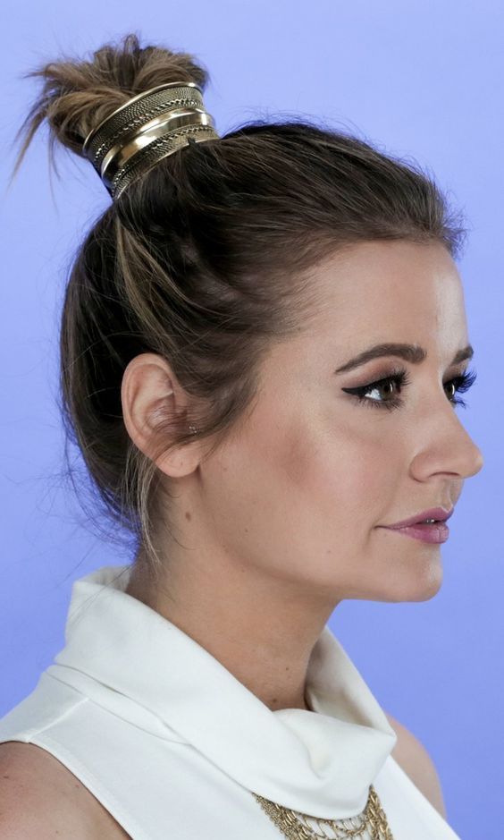 498da2a1b302efbd9258ae8aa255be8f