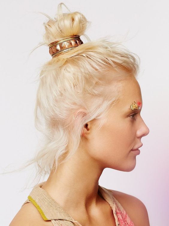 55f80fc70192e5fbdf48fee6bb9cccf7