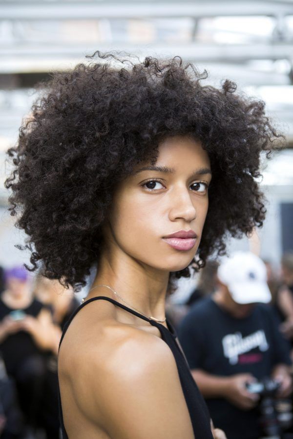 CG bbt S17 003 600x900