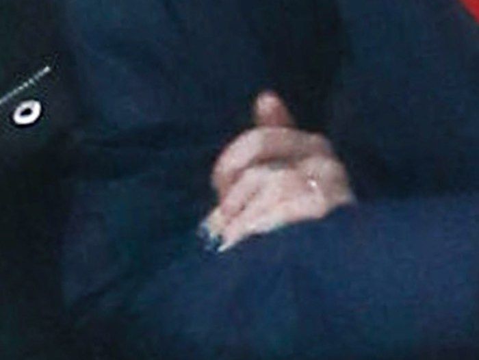 demi moore bruce willis daughter tallulah willis dating morgan macdonald 02