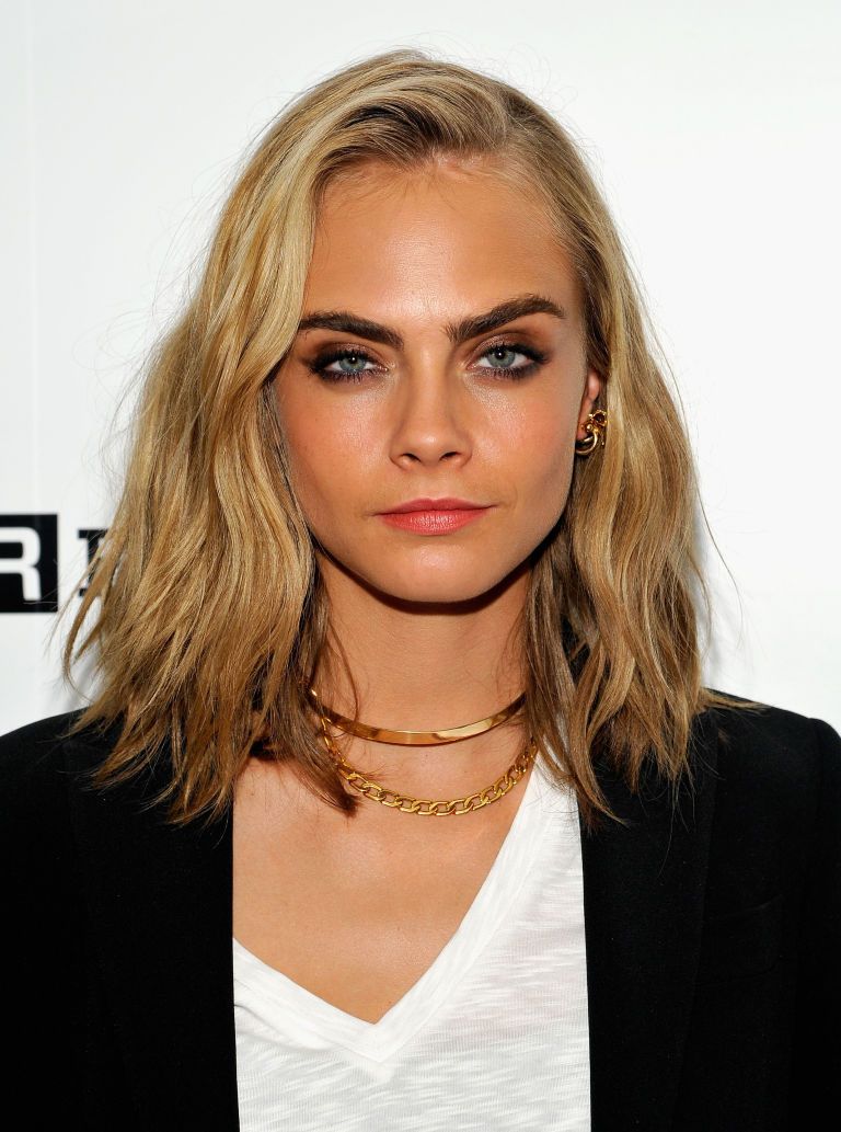 gallery 1469184987 cara delevingne hair cut