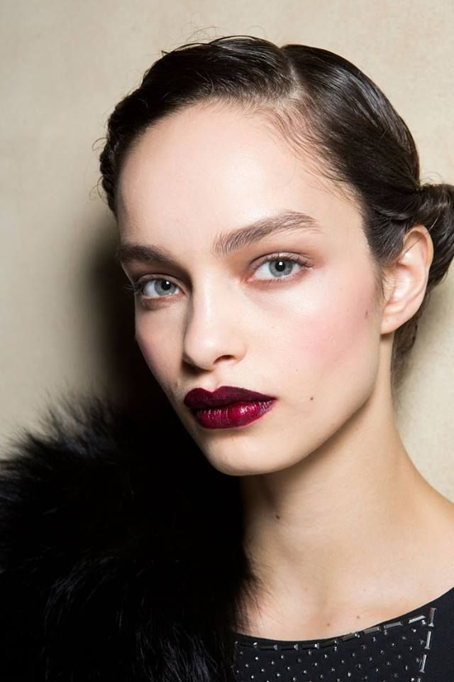 15909832 1333037390101628 1043537350 n