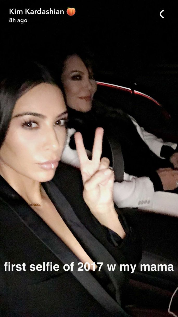 010517 kim k embed 1