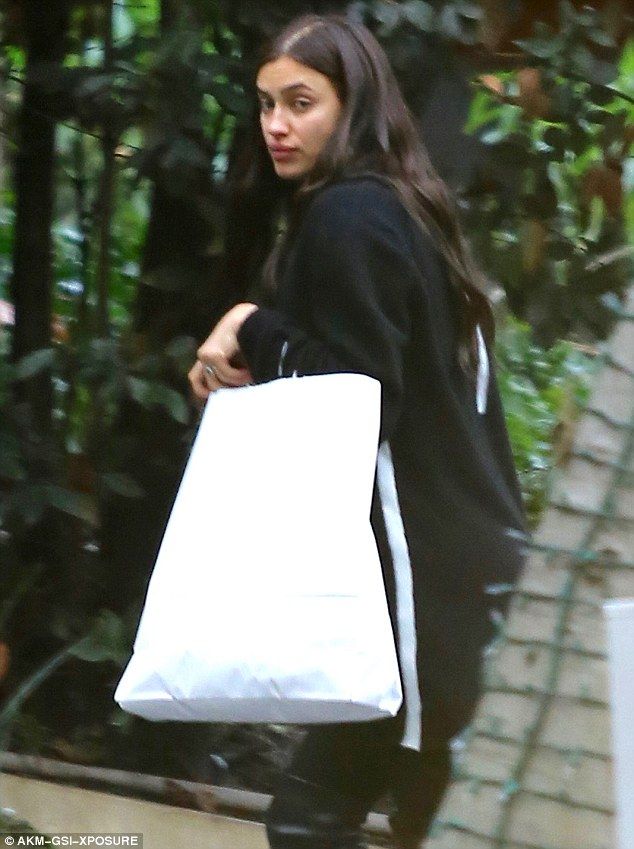 3BE1FD8200000578 0 image m 140 1483686386027