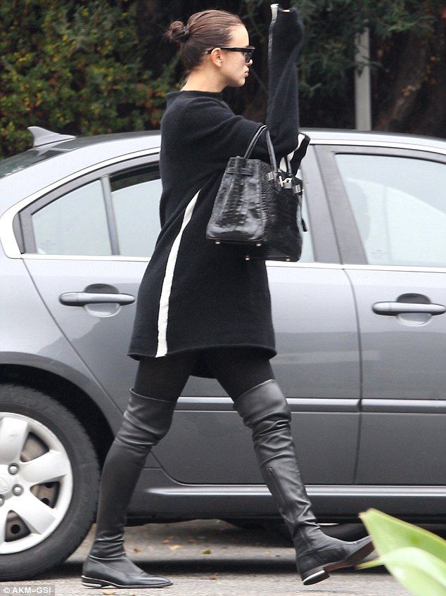 3BE216FD00000578 0 image m 142 1483686406094