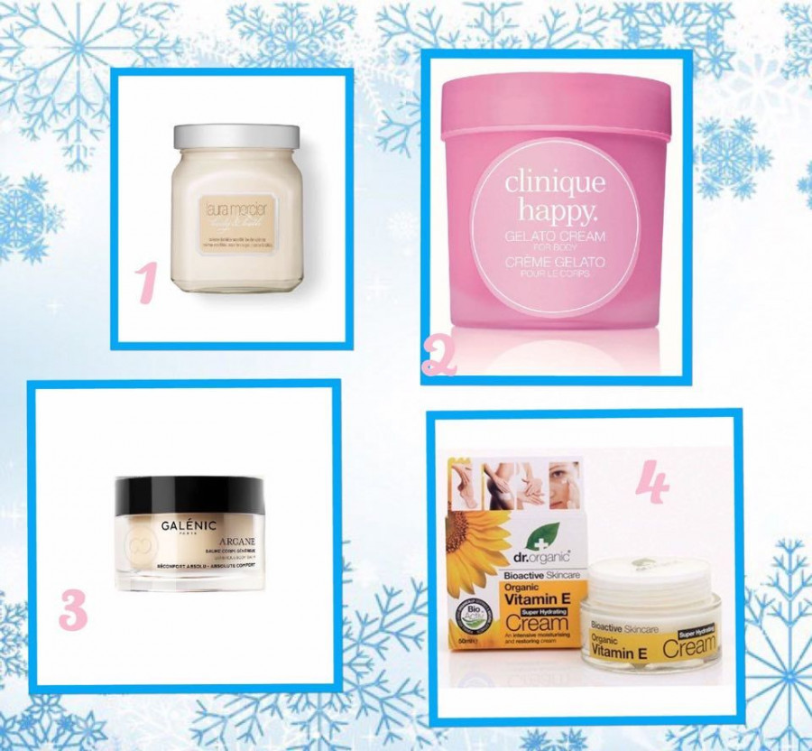 15934552 1337020719703295 1131138650 n