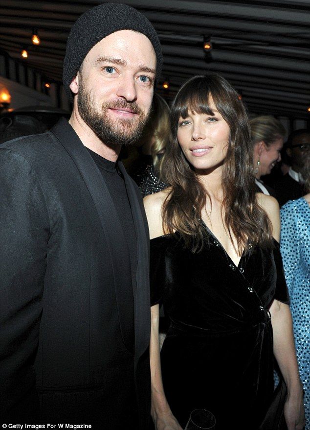 3BE292B000000578 0 image m 19 1483681645362