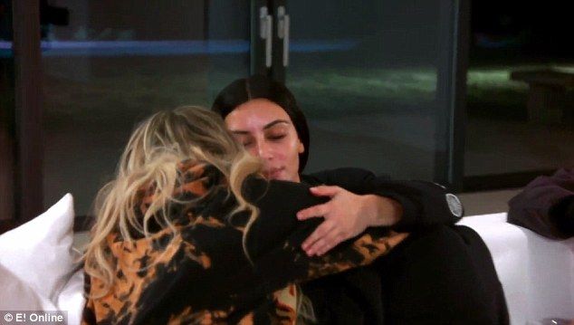 3BE7595100000578 4095896 image a 53 1483730626438