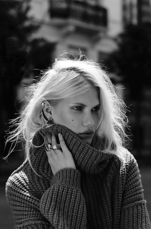 ec1f8c438801b4ec1328e46113cab3a2