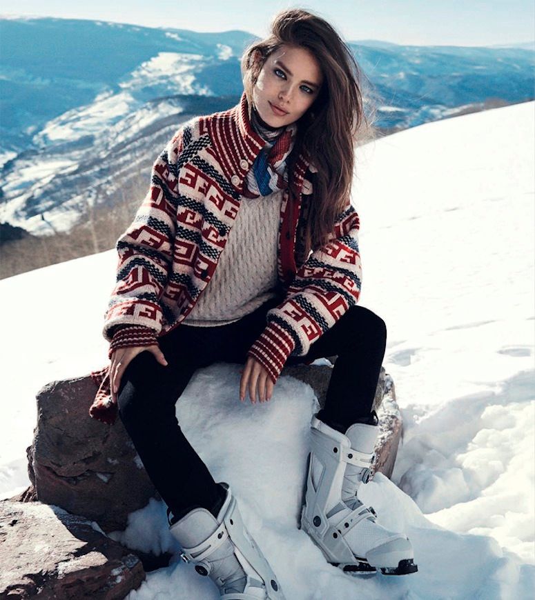 emily didonato by benny horne for vogue australia june 2014 6 copy