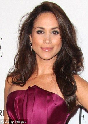 3BC6726500000578 4096420 image a 39 1483744851630