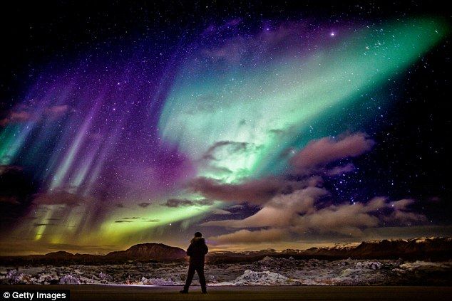 3BD78AA100000578 4096420 image a 14 1483743635429