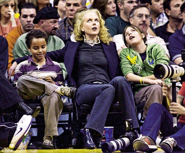 3BE49F9F00000578 4090722 image a 7 1483706842823