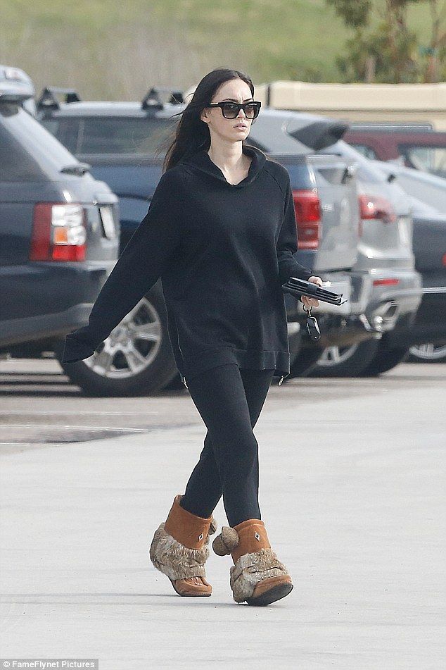 3BEFBB2900000578 0 image a 49 1483843492735