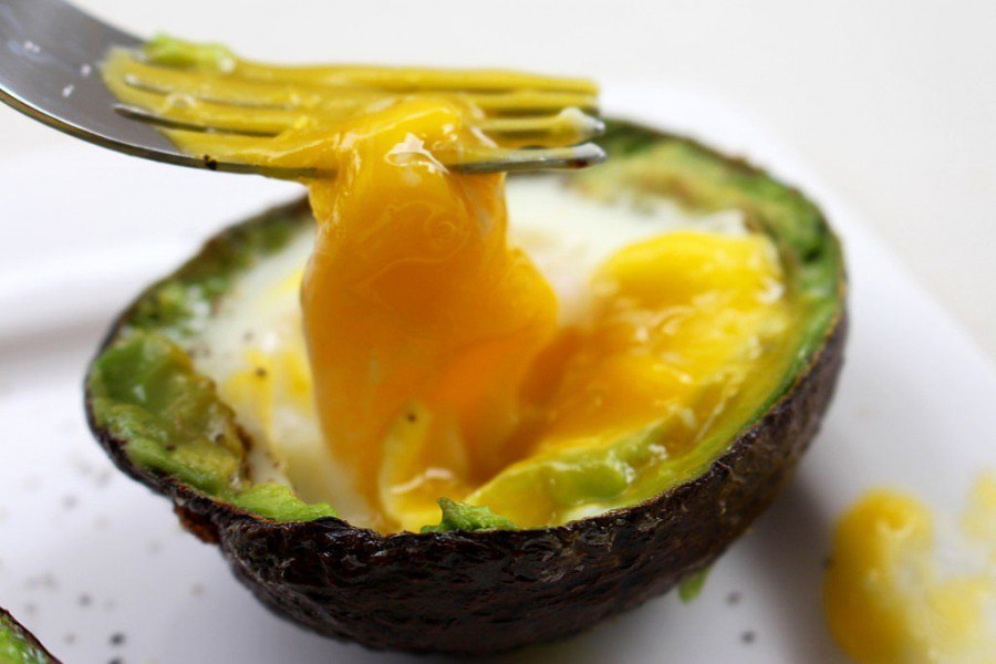 0a48a68a IMG 5663 1024x683.xxxlarge